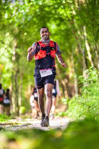 BIB: 
                            <button type="button" onclick="openModal(19381991)" class="btn btn-primary btn-sm float-right btn-popup" data-toggle="modal" data-target=".modal-high-quality">
                        <i class="fas fa-shopping-cart"></i> Add to Cart
                    </button>
                                            <button type="button" onclick="isThisMe(19381991, true)" class="btn btn-success btn-sm float-right btn-popup btn-isme hidden" data-toggle="tooltip" data-placement="bottom" title="นี่คือรูปของคุณใช่ไหม คลิกที่นี่เพื่อเอาเข้าอัลบั้ม">
                        <i class="fas fa-plus"></i> Add to album
                    </button>
                    <button type="button" onclick="isThisMe(19381991, false)" class="btn btn-warning btn-sm float-right btn-popup btn-isnotme hidden">
                        <i class="fas fa-ban"></i> Remove from album
                    </button>